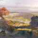 Image for article titled The Art Of Assassin's Creed Valhalla